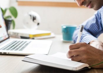 Eleições 2020: TSE aprova envio de forças federais para sete estados