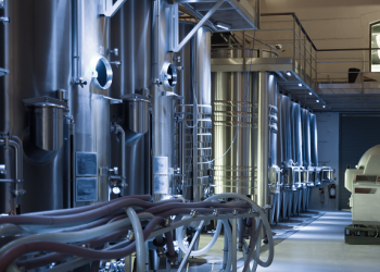 Seag divulga resultado da primeira fase do Funsaf