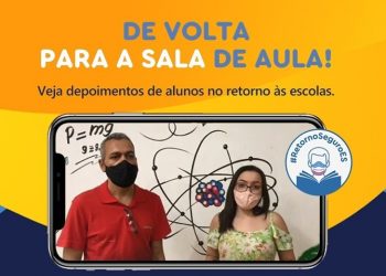 Seag divulga resultado da primeira fase do Funsaf