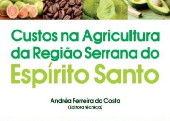 Outubro Rosa: segunda ação integrada da SEDH e Sesa é realizada em comunidade indígena de Aracruz