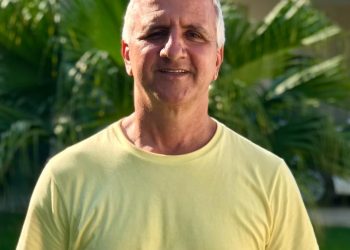 Elder Sossai defende a melhoria no atendimento ao Produtor Rural de Jaguaré