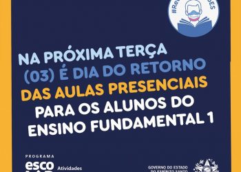 Governador assina Ordem de Serviço do Projeto-Piloto Rio Mangaraí