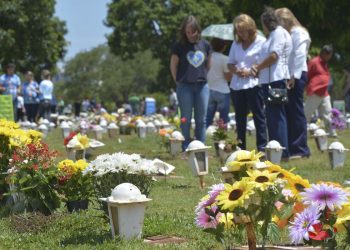 Luto: saiba como pedir ajuda para si e ajudar quem precisa