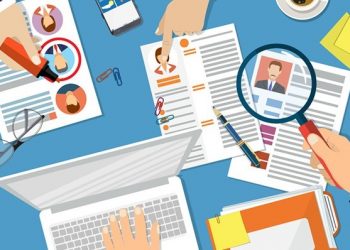 Carateca capixaba realiza semana de treinamento com técnico da Seleção Brasileira