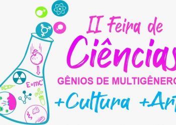 ARTIGO: GOVERNANÇA ELEITORAL: após eleito, o então candidato se desobriga das propostas apresentadas?