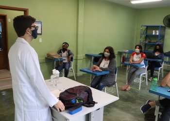 ARTIGO: GOVERNANÇA ELEITORAL: após eleito, o então candidato se desobriga das propostas apresentadas?