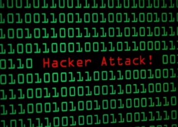 Ataque de hackers ao STJ e ao Ministério da Saúde é o mais grave da história no país