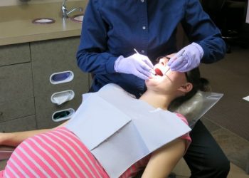 Sesa promove segundo Encontro Estadual de Saúde Bucal