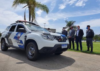 Inscrições abertas para pós-graduação lato sensu em docência para a Educação Profissional e Tecnológica EaD