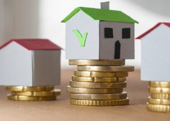 Banestes oferece taxas a partir de 6,20% ao ano para crédito imobiliário no Salão do Imóvel