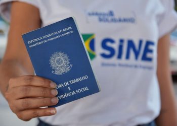 Sine Itinerante ampliará oportunidades de emprego e capacitação profissional no Espírito Santo