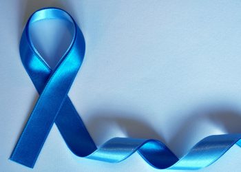 Novembro Azul: Sejus realiza exames para detecção do câncer de próstata