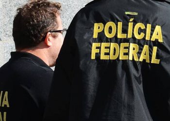 Operação Desunidos, da Polícia Federal, investiga compra de votos