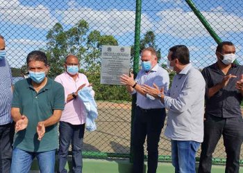 Banco de Desenvolvimento da América Latina dá sinal verde para Bandes iniciar captação de US$ 50 milhões – R$ 250 milhões