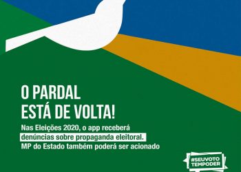 TRE-ES recebe quase 1.500 denúncias de irregularidades em campanhas eleitorais