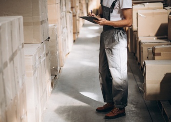 Espírito Santo promove ação do Plano de Retomada da Economia do Turismo