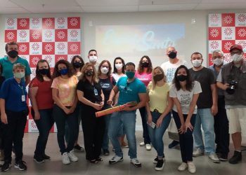 Espírito Santo promove ação do Plano de Retomada da Economia do Turismo