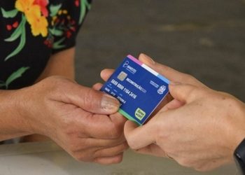 Espírito Santo promove ação do Plano de Retomada da Economia do Turismo