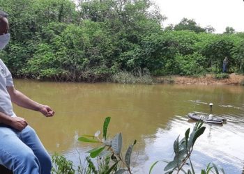 Sedu divulga dados preliminares de estudantes e profissionais afastados por Covid-19