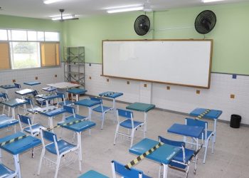 Mais de 5.400 agentes trabalharão em esquema de segurança das Eleições 2020 no ES