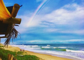 Sedu divulga dados preliminares de estudantes e profissionais afastados por Covid-19