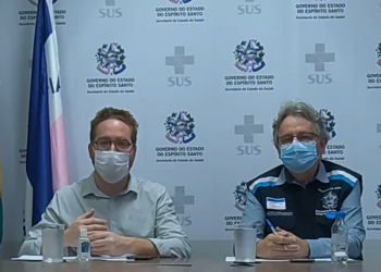 Sedu divulga dados preliminares de estudantes e profissionais afastados por Covid-19