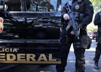 Conheça, evite e denuncie os Crimes Eleitorais: compra de votos, boca de urna…