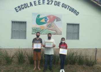 Agências da Receita Estadual começam a agendar atendimento aos contribuintes