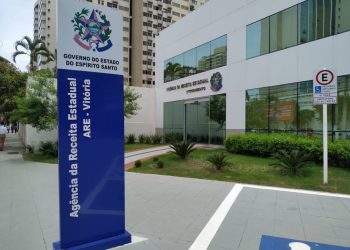 Agências da Receita Estadual começam a agendar atendimento aos contribuintes