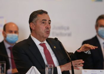 TSE: problema em inteligência artificial causou lentidão em sistema