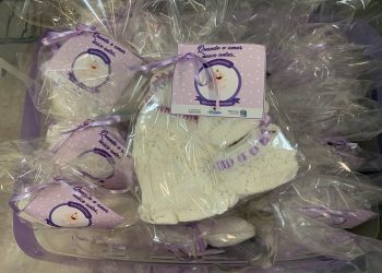 Governador do Estado faz viagem no primeiro ônibus rodoviário elétrico do País