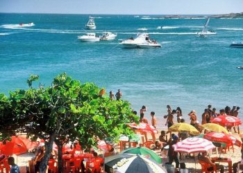 Qualificar ES abre 5.500 vagas em cursos on-line exclusivos para mulheres