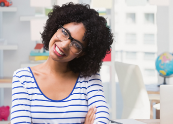Dia do Empreendedorismo Feminino: Espírito Santo tem o Bandes como um dos principais incentivadores