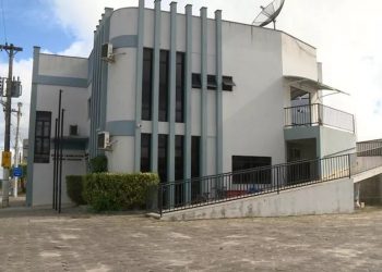 Marcos Guerra inicia conversa com vereadores eleitos