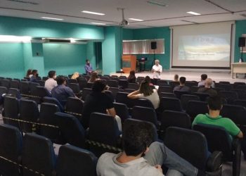 INSS, AGU e MPF firmam acordo para acabar com filas por benefícios