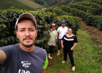Escola de Tempo Integral de Viana realiza série de lives dentro da disciplina Protagonismo