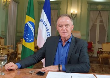 Governo do Espírito Santo realiza 17ª Semana Estadual de Ciência e Tecnologia