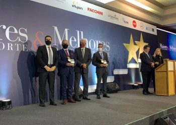 Governo do Espírito Santo realiza 17ª Semana Estadual de Ciência e Tecnologia