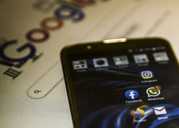 Anatel prevê leilão do 5G no final do primeiro semestre de 2021