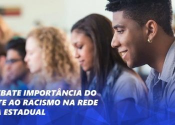 Vacinação contra Poliomielite e Sarampo tem nova prorrogação