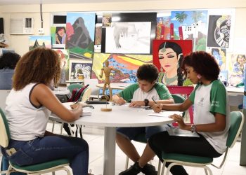 Vacinação contra Poliomielite e Sarampo tem nova prorrogação