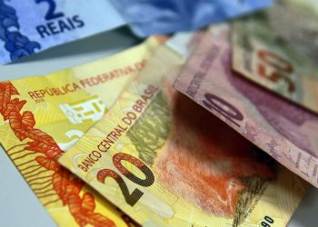 Volta de cobrança do IOF sobre crédito renderá cerca de R$ 2 bi