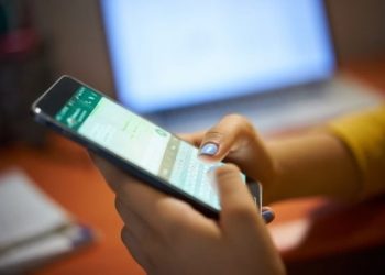 Feira Sabores da Terra começa nesta quinta-feira (26) e segue até este domingo (29), na Praça do Papa