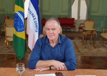 Mostra de Combate à Covid-19 encerra a 17ª Semana Estadual de Ciência e Tecnologia