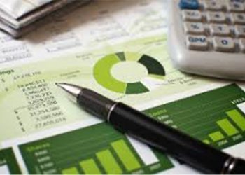 Governador visita nova sede da Secretaria de Turismo, em Vitória