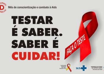 Detran-ES divulga calendário de vencimento do Licenciamento Anual em 2021