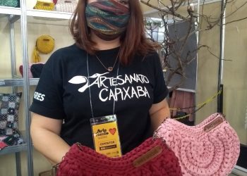 Cesan expande sistema de esgotamento sanitário de Viana Sede