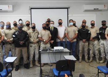 Cesan expande sistema de esgotamento sanitário de Viana Sede