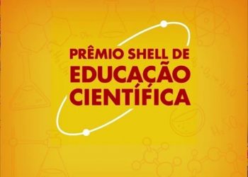 Sejus recebe 11 veículos do Departamento Penitenciário Nacional