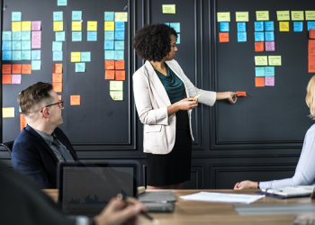 Sejus recebe 11 veículos do Departamento Penitenciário Nacional